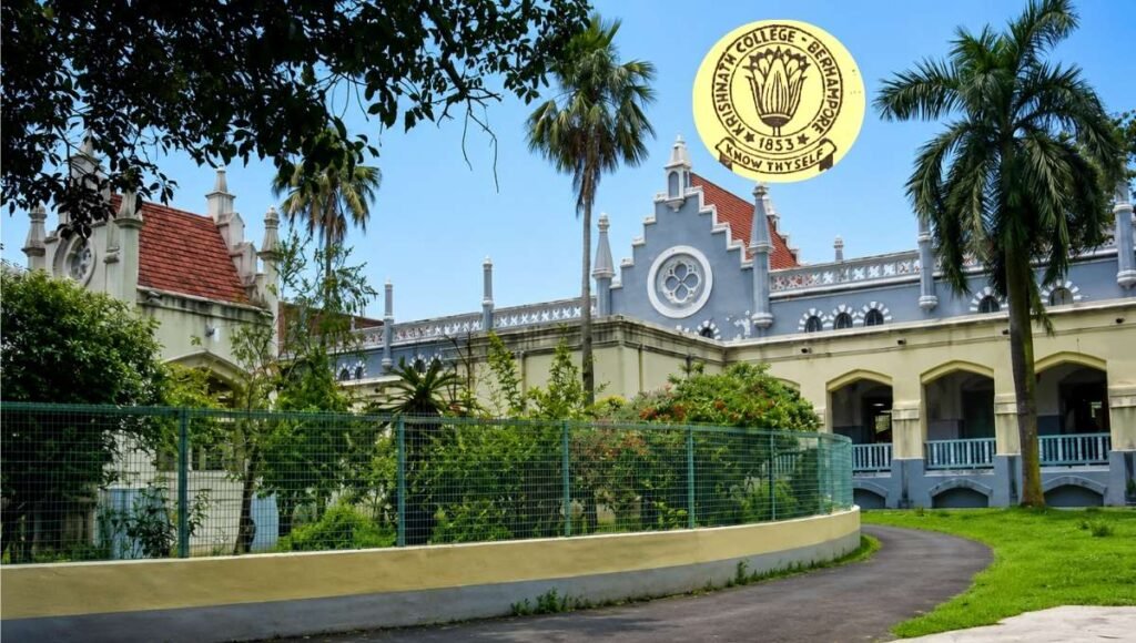 Kn College