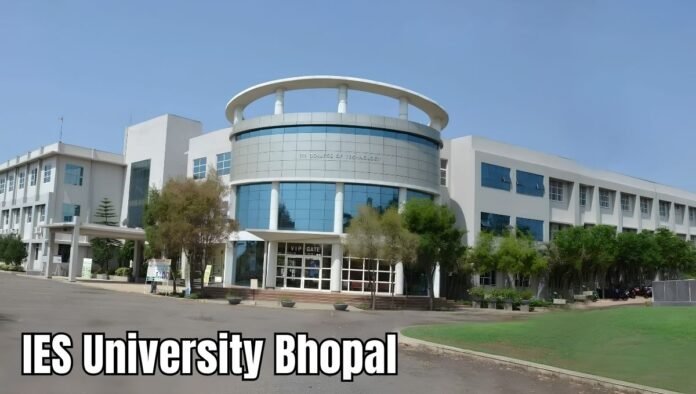Bundelkhand University