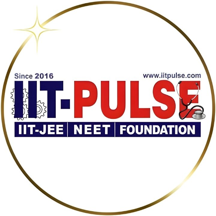 iit-pulse+institute+