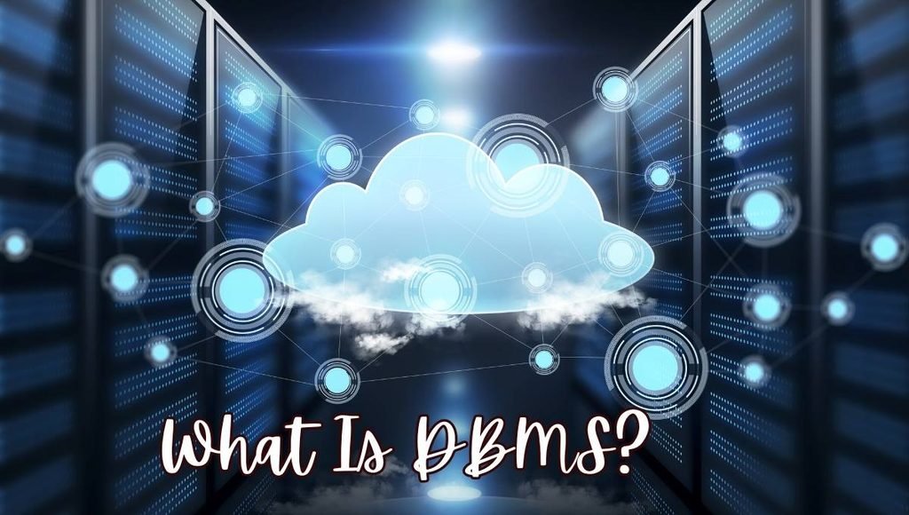 dbms interview questions and answers