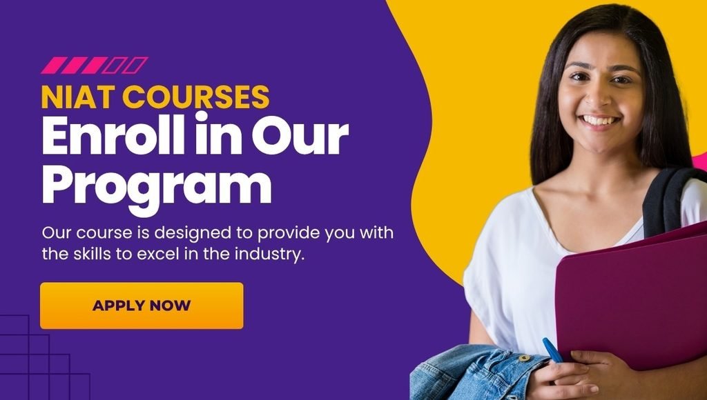 intent college fees