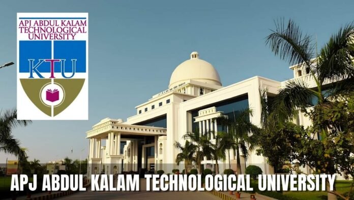 ktu