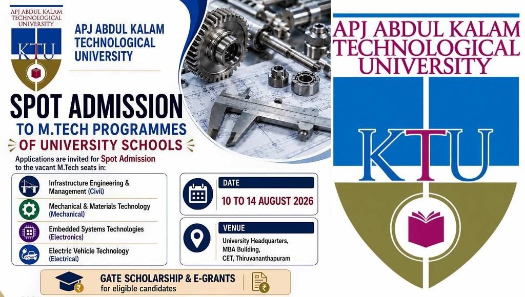 ktu results