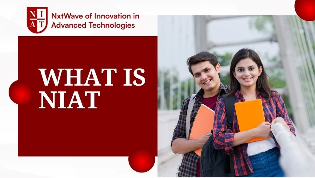 niat college pune