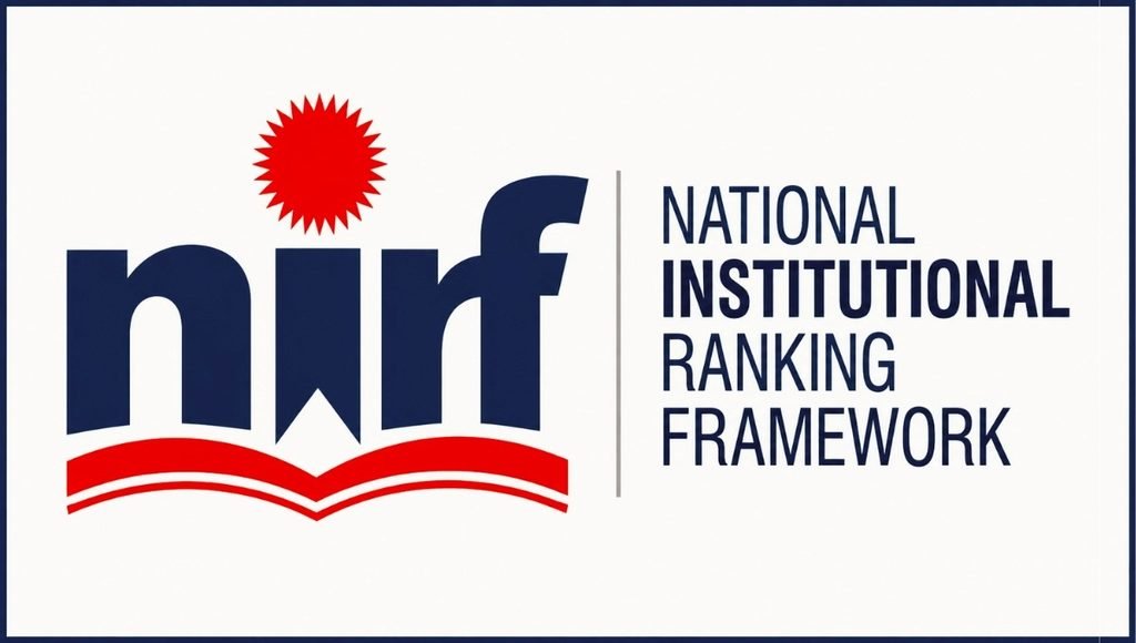 nirf ranking 2025