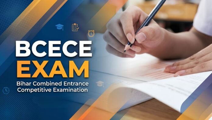 bcece bcece