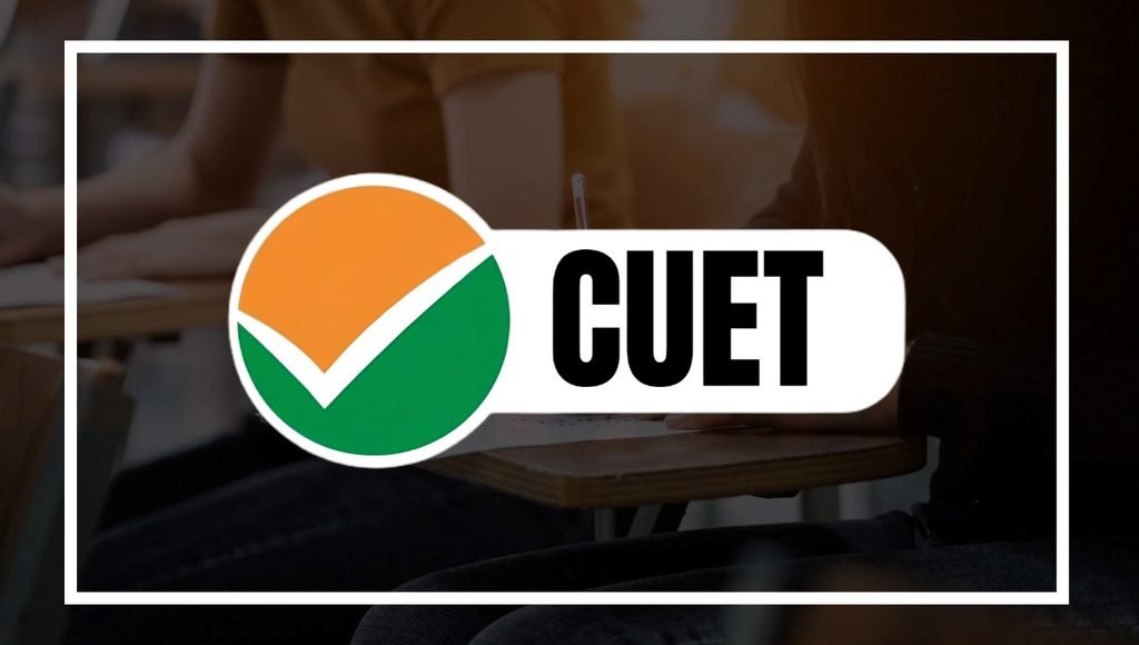 cuet pg 2026